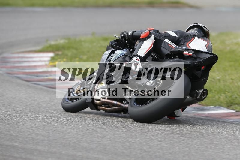 /15 13.05.2025 Max Racing ADR/Gruppe rot/172